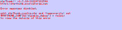 imagem: caparevista_ano6_vol6_n1.png 