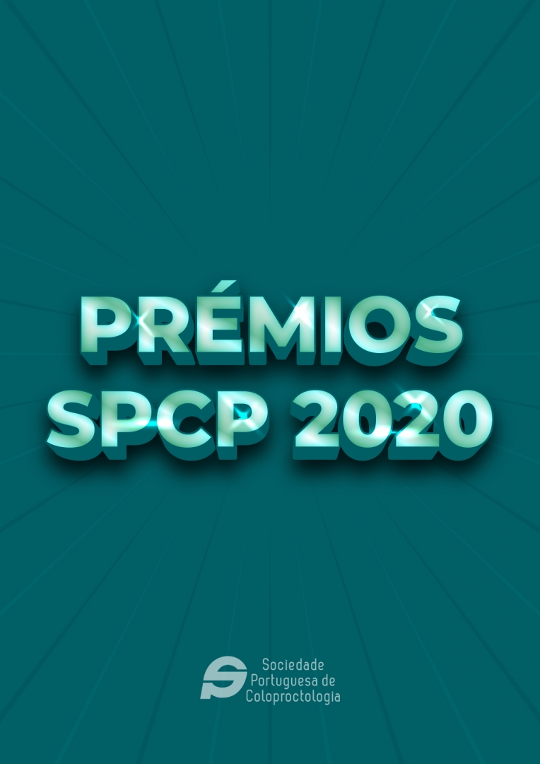 ATRIBUIO DE PRMIOS PELA SOCIEDADE NO ANO DE 2020
