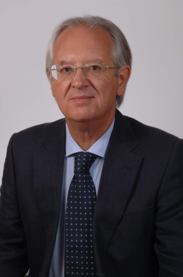 Nota de Pesar