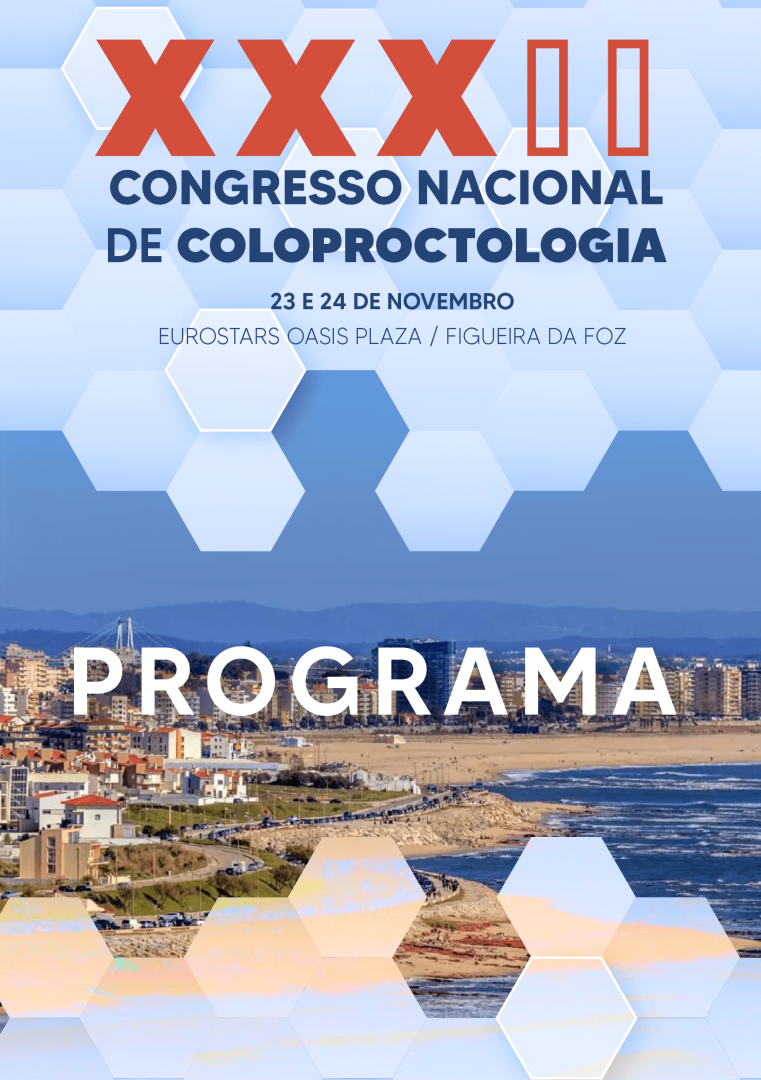 SPCPnews Especial