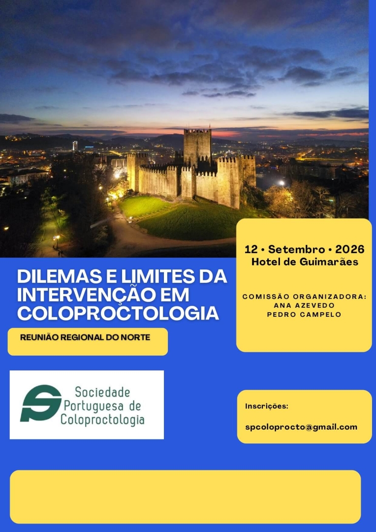 Reuni�o Regional do Norte 2026