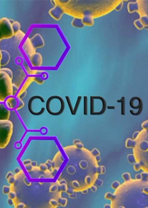 Impacto da pandemia do COVID-19 no atraso do tratamento da neoplasia colorretal